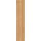 Ekena Millwork Imperial Smooth Traditional Outlooker, Western Red Cedar, 7 1/2"W x 28"D x 36"H OUT08X28X36IMP01SWR - alternate 3